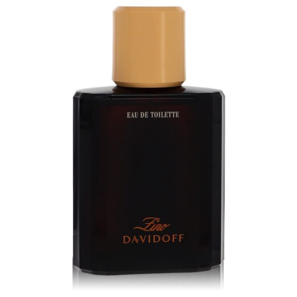 ZINO DAVIDOFF by Davidoff - 4.2oz (125 ml)