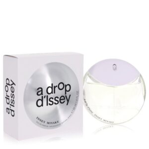 A Drop D'issey by Issey Miyake - 1.6oz (50 ml)
