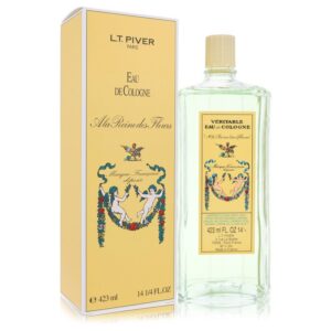 A La Reine Des Fleurs by Lt Piver - 14.25oz (420 ml)