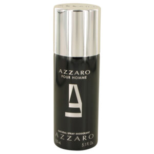 AZZARO by Azzaro - 5oz (150 ml)