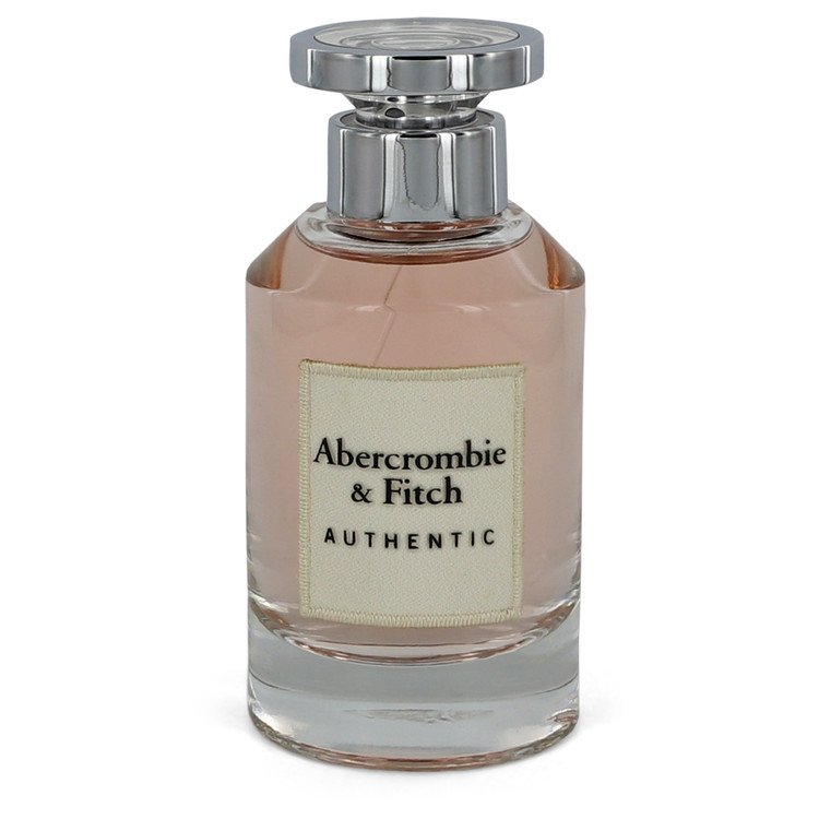 Abercrombie fitch authentic women парфюмерная вода. Abercrombie & Fitch authentic 30 мл. Духи Abercrombie Fitch authentic women. Abercrombie Fitch authentic women 30ml. Abercrombie Fitch away духи женские.
