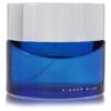 Aigner Blue (Azul) by Etienne Aigner – 4.2oz (125 ml)