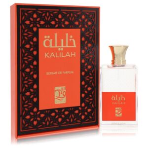 Al Qasr Kalilah by My Perfumes - 3.4oz (100 ml)