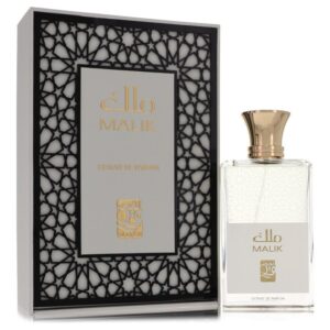 Al Qasr Malik by My Perfumes - 3.4oz (100 ml)