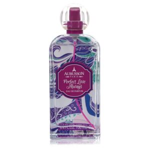 Aubusson Perfect Love Always by Aubusson - 3.4oz (100 ml)