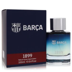 Barca 1899 by Barca - 3.4oz (100 ml)