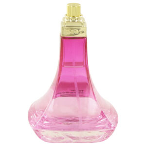 Beyonce Heat Wild Orchid by Beyonce - 3.4oz (100 ml)