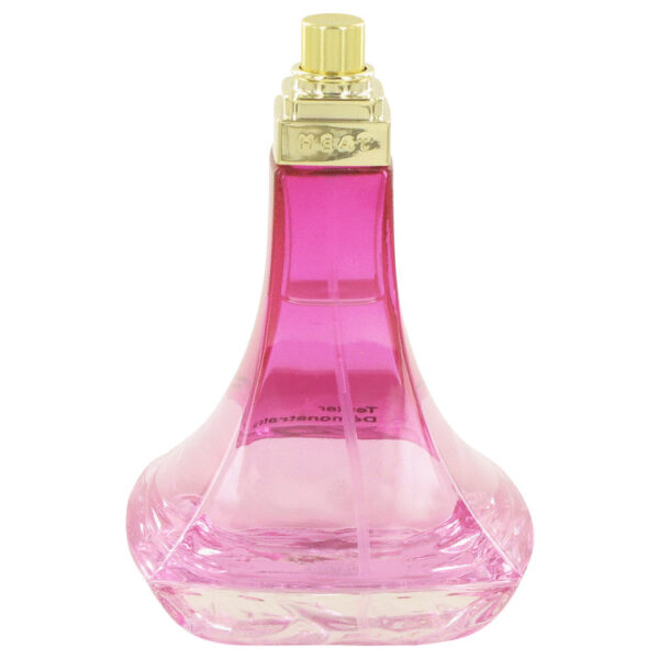 Beyonce Heat Wild Orchid by Beyonce - 3.4oz (100 ml)