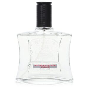 Brut Attraction Totale by Faberge - 3.4oz (100 ml)
