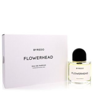 Byredo Flowerhead by Byredo - 3.4oz (100 ml)