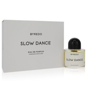 Byredo Slow Dance by Byredo - 1.6oz (50 ml)