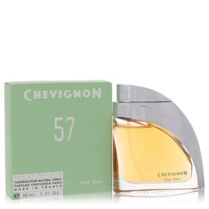 CHEVIGNON 57 by Jacques Bogart - 1oz (30 ml)