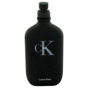 CK BE by Calvin Klein - 3.4oz (100 ml)