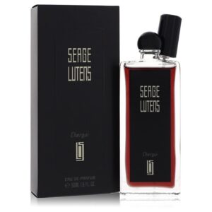 Chergui by Serge Lutens - 1.69oz (50 ml)
