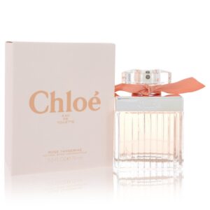 Chloe Rose Tangerine by Chloe - 2.5oz (75 ml)