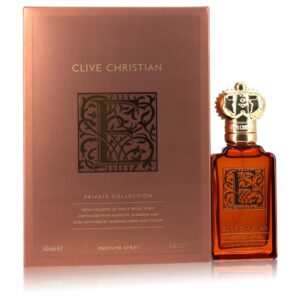 Clive Christian E Green Fougere by Clive Christian - 1.6oz (50 ml)
