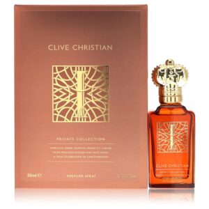 Clive Christian I Amber Oriental by Clive Christian - 1.6oz (50 ml)