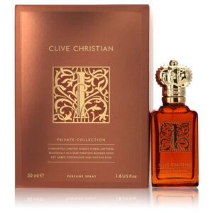 Clive Christian I Woody Floral by Clive Christian - 1.6oz (50 ml)