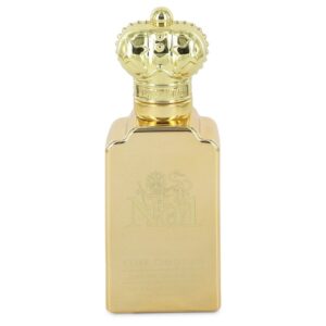 Clive Christian No. 1 by Clive Christian - 1.6oz (50 ml)