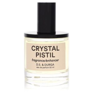 Crystal Pistil by D.S. & Durga - 1.7oz (50 ml)
