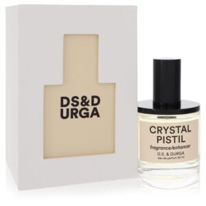 Crystal Pistil by D.S. & Durga - 1.7oz (50 ml)