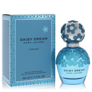 Daisy Dream Forever by Marc Jacobs - 1.7oz (50 ml)