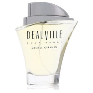 Deauville by Michel Germain - 2.5oz (75 ml)