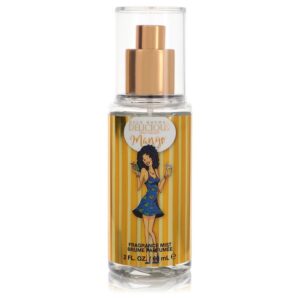 Delicious Mad About Mango by Gale Hayman - 2oz (60 ml)