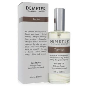 Demeter Tarnish by Demeter - 4oz (120 ml)