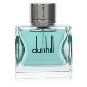 Dunhill London by Alfred Dunhill - 1.7oz (50 ml)
