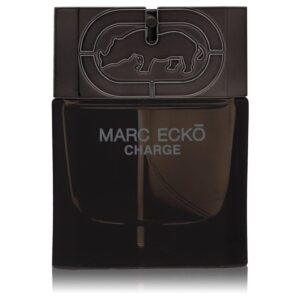 Ecko Charge by Marc Ecko - 1.7oz (50 ml)
