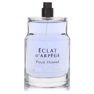 Eclat D'Arpege by Lanvin - 3.4oz (100 ml)