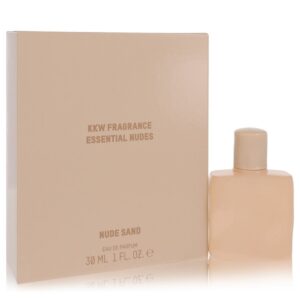 Essential Nudes Nude Sand by Kkw Fragrance - 1oz (30 ml)