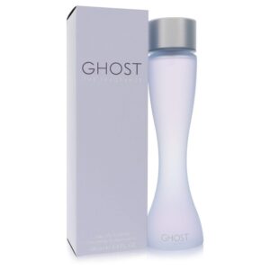 Ghost The Fragrance by Ghost - 3.4oz (100 ml)