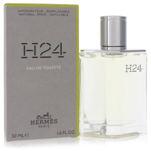 H24 by Hermes - 1.6oz (50 ml)