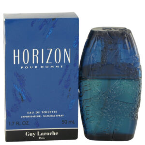 HORIZON by Guy Laroche - 1.7oz (50 ml)