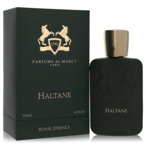 Haltane Royal Essence by Parfums De Marly - 4.2oz (125 ml)