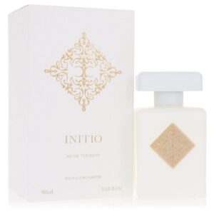 Initio Musk Therapy by Initio Parfums Prives - 3.04oz (90 ml)