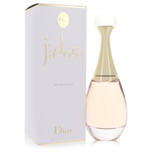 JADORE by Christian Dior - 3.4oz (100 ml)