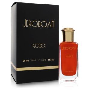 Jeroboam Gozo by Jeroboam - 1oz (30 ml)