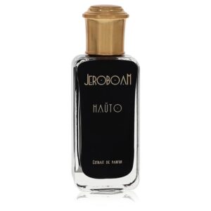 Jeroboam Hauto by Jeroboam - 1oz (30 ml)