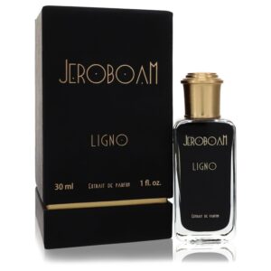Jeroboam Ligno by Jeroboam - 1oz (30 ml)