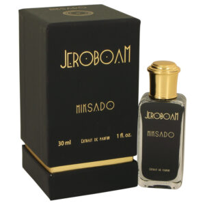 Jeroboam Miksado by Jeroboam - 1oz (30 ml)