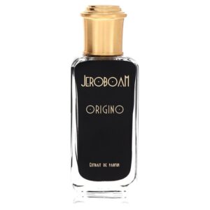 Jeroboam Origino by Jeroboam - 1oz (30 ml)