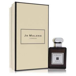 Jo Malone Cypress & Grapevine by Jo Malone - 1.7oz (50 ml)
