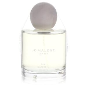 Jo Malone Sea Daffodil by Jo Malone - 3.4oz (100 ml)