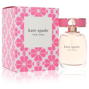Kate Spade New York by Kate Spade - 2oz (60 ml)