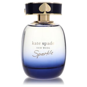 Kate Spade Sparkle by Kate Spade - 3.3oz (100 ml)
