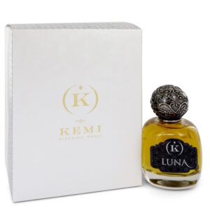 Kemi Luna  by Kemi Blending Magic - 3.4oz (100 ml)