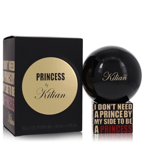 Kilian Princess by Kilian - 1.7oz (50 ml)